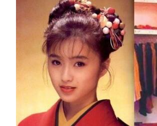 这就是真相！酒井法子在线乞讨是怎么回事?背后原因详情始末曝光