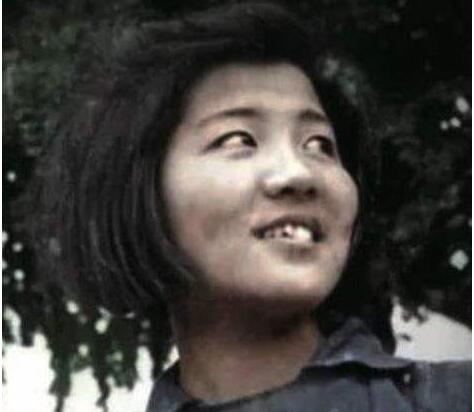 一路走好！艺术家杜粹远去世享年96岁 新中国22大明星之一张平的妻子