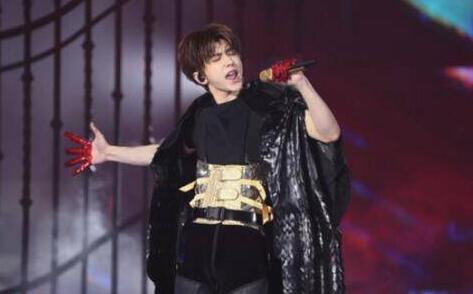 终于真相了！权志龙大粉更名是怎么回事？背后原因及详情始末曝光震惊了