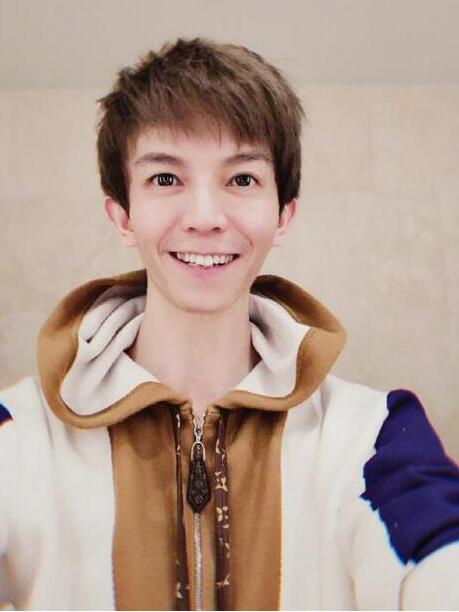 这就是真相！郭敬明回应整容是怎么回事? 背后原因及详情始末曝光了