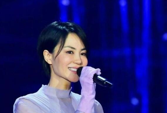 终于真相了！春晚有望恢复真唱是怎么回事？还原详情始末真相震惊了