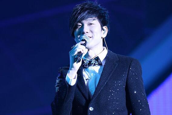 终于真相了！春晚有望恢复真唱是怎么回事？还原详情始末真相震惊了