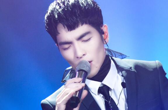 终于真相了！春晚有望恢复真唱是怎么回事？还原详情始末真相震惊了