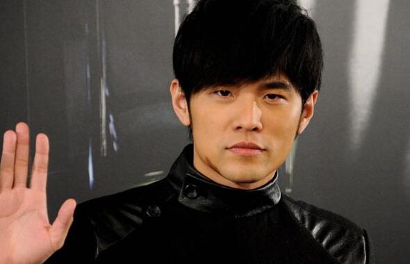 终于真相了！春晚有望恢复真唱是怎么回事？还原详情始末真相震惊了