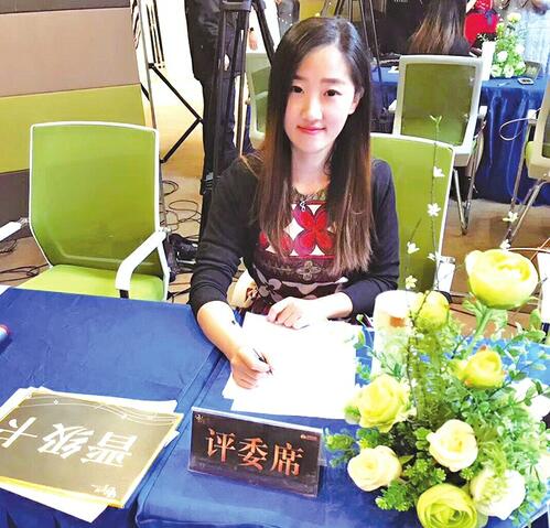 [温暖泉城]老人过马路摔倒“最美”钢琴老师飞奔搀扶