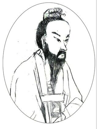 [济南故事] 骁勇虎臣 义气将军