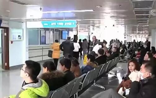 “EB流感”来了？10分钟入体？疾控中心回应了