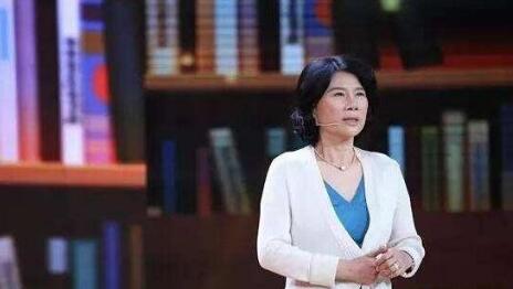 终于真相了?格力电器宣布加薪是怎么回事?还原事发经过详情始末