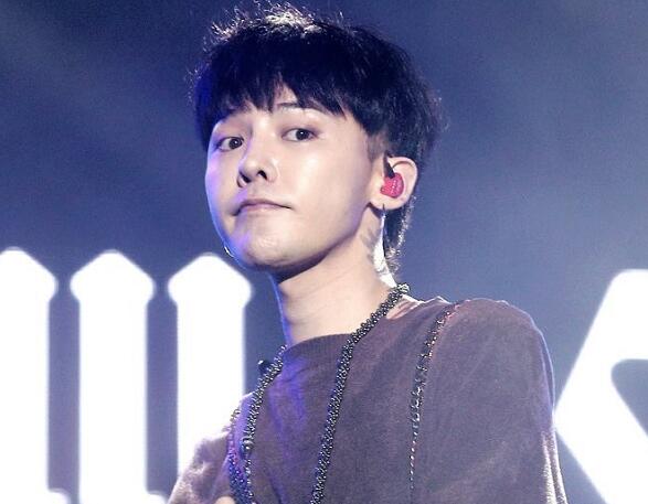 终于真相了?权志龙大粉更名是怎么回事?还原事发经过详情真相震惊了