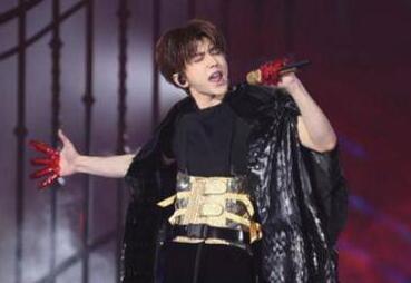 终于真相了！权志龙大粉更名是怎么回事?被后原因详情始末震惊曝光