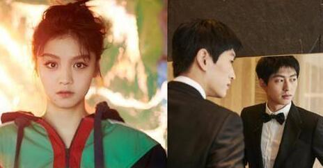 终于真相了！偶遇春夏金大川是怎么回事？背后原因详情始末曝光震惊