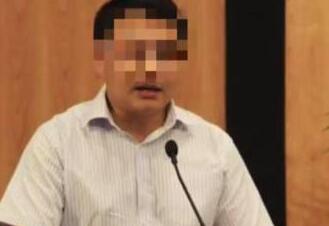 这就是真相！副校长出轨女生是怎么回事?背后原因详情始末震惊网友