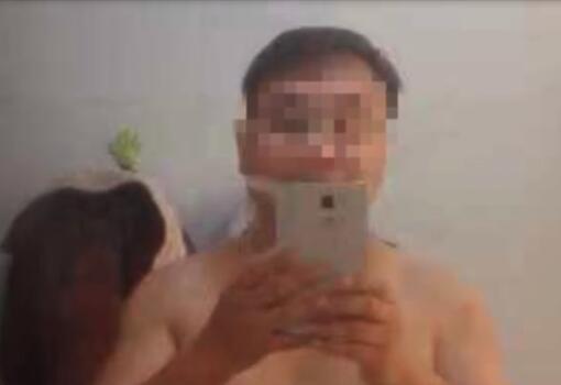 终于真相了？副校长出轨女生是怎么回事?还原事发经过详情真相震惊...