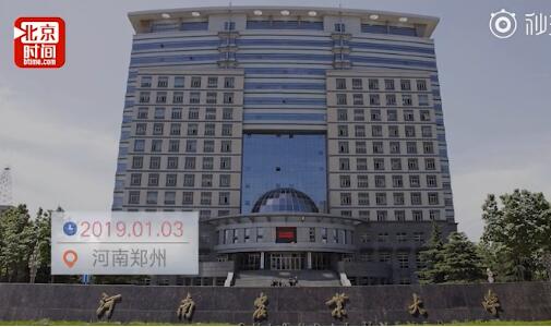 终于真相了？作弊被赶反得高分是怎么回事?详细事发经过曝光惊呆了