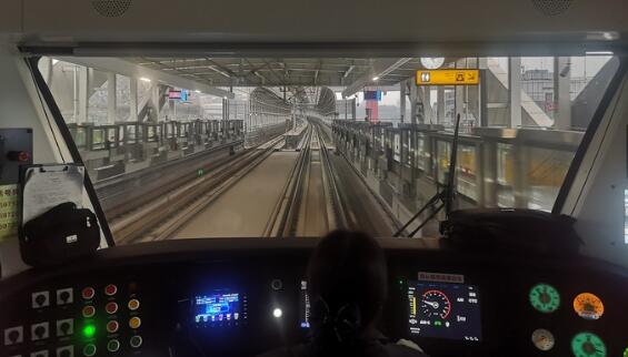 真相来了！重庆轨道交通事故是怎么回事？官方公布事故原因及详细始末