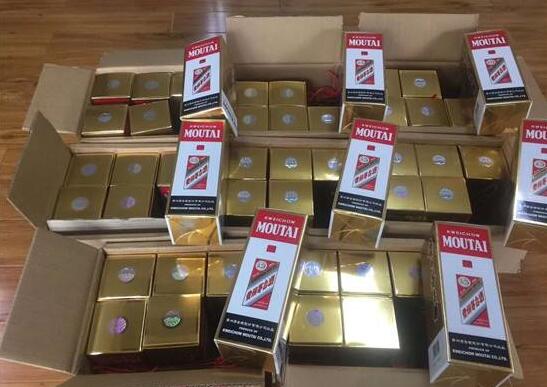 终于真相了?真瓶装假茅台是怎么回事?背后原因及详情真相还原震惊了