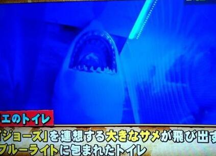 真相曝光震惊了!海贼王作者豪宅是怎么回事?还原事发经过详情始末