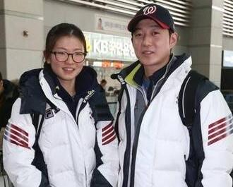 终于真相了!韩速滑名将遭性侵是怎么回事?还原事发经过详情始末震惊