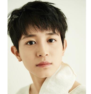 终于真相了!韩星郑惟安性骚扰是怎么回事?还原事发经过详情始末曝光