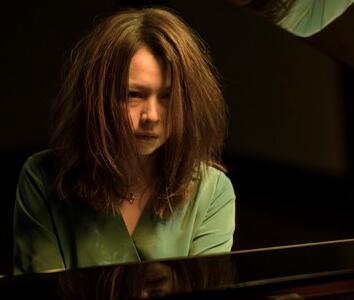 真想细思极恐!徐若瑄动怒发文是怎么回事?还原事发经过详情始末震惊