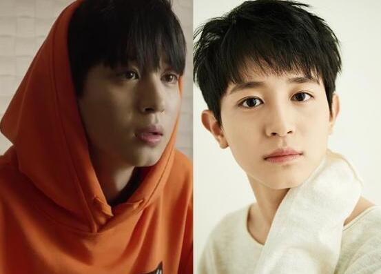 终于真相了？韩星郑惟安性骚扰是怎么回事?还原事发真相详情惊呆了