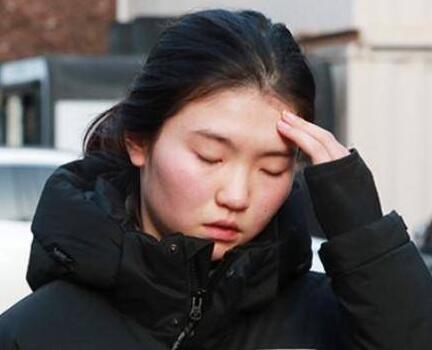 真相曝光震惊全世界！韩速滑名将遭性侵怎么回事?背后原因及详情始末惊呆