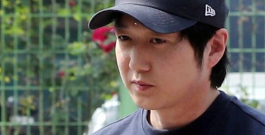 真相曝光震惊全世界！韩速滑名将遭性侵怎么回事?背后原因及详情始末惊呆