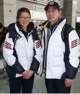 真相曝光震惊全世界！韩速滑名将遭性侵怎么回事?背后原因及详情始末惊呆