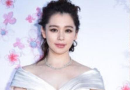 终于真相了?徐若瑄动怒发文是怎么回事?还原事发经过详情始末震惊