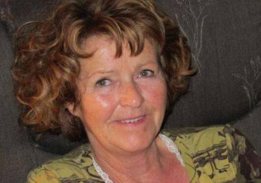 终于真相了?富豪妻子遭绑架是怎么回事?还原背后原因详情真相震惊了