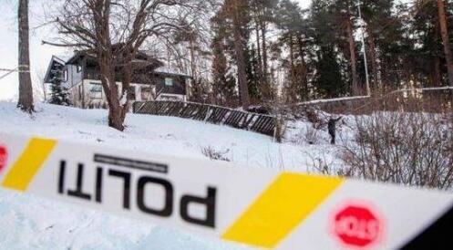 这就是真相！富豪妻子遭绑架是怎么回事?还原背后原因及真相震惊了