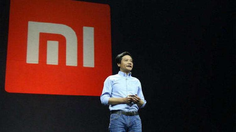 终于真相了?小米市值蒸发是怎么回事?还原事件始末详情真相震惊了