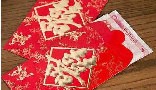 终于真相了?员工喜事不请同事是怎么回事?还原事发原因及真相哭笑不得