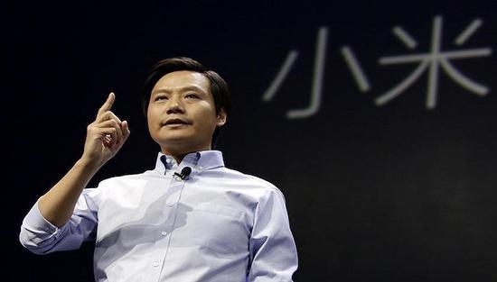 终于真相了!雷军否认关注知乎是怎么回事?背后原因及详情始末曝光