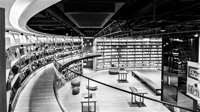 终于真相了?高晓松开晓岛是怎么回事?还原事件始末详情真相震惊了