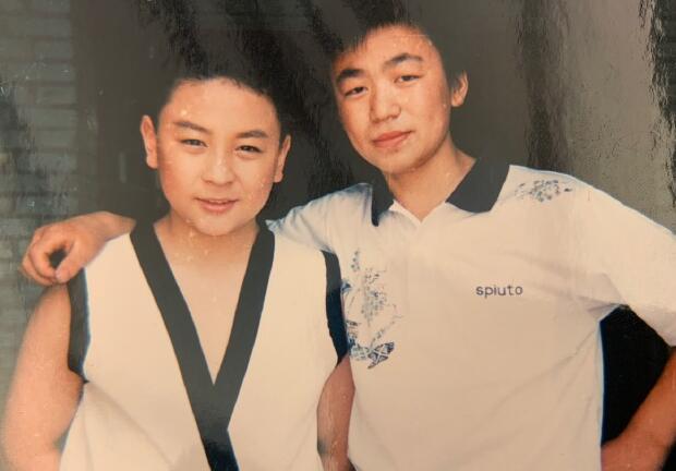 终于真相了！释小龙王宝强颁奖是怎么回事?事发原因详情始末震惊网友