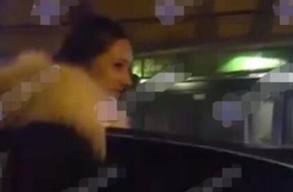 终于真相了!网曝徐峥夜会美女是怎么回事?背后原因详情始末震惊网友