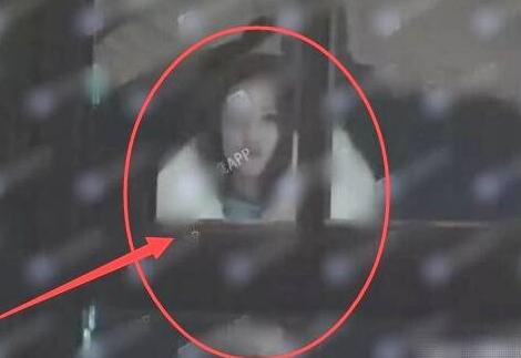 真相曝光震惊了！网曝徐峥夜会美女是怎么回事?背后原因详情始末