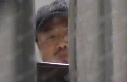 终于真相了?网曝徐峥夜会美女是怎么回事?还原事发经过详情始末震惊