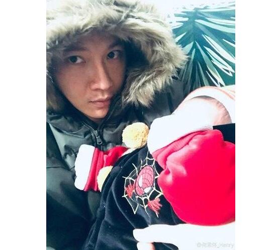 终于真相了柏芝绯闻男友发文是怎么回事?背后原因详情始末震惊网友