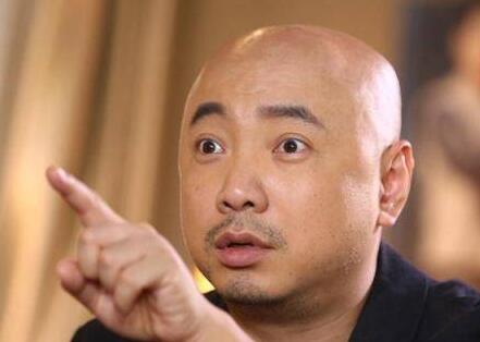 终于真相了!网曝徐峥夜会美女是怎么回事?还原事发真相详情网友惊了