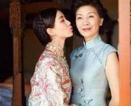 终于真相了!刘诗诗被妈妈调侃是怎么回事?背后原因详情始末震惊网友