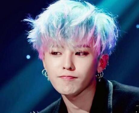 终于真相了!权志龙大粉澄清是怎么回事?背后原因详情始末震惊网友