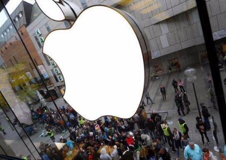 这就是真相!多款iPhone降价是怎么回事?还原事发经过详情震惊网友