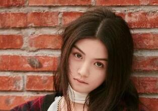 终于真相了!金大川春夏热恋是怎么回事?还原事发经过详情始末震惊了