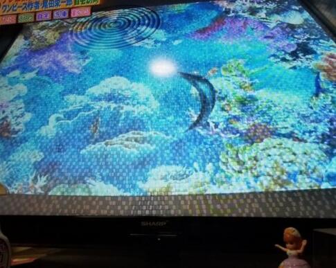 这就是真相！海贼王作者豪宅是怎么回事?背后原因详情始末曝光震惊了