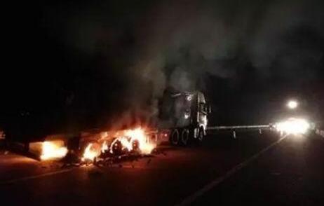 终于真相了?记者报道自家货是怎么回事?还原事发经过详情始末哭笑不得