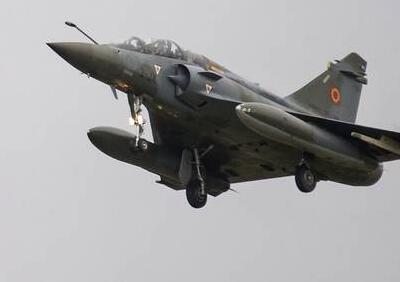 这就是真相！法幻影战斗机坠毁是怎么回事?还原事发经过详情始末震惊