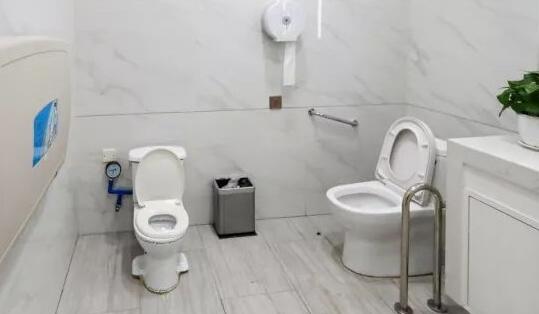 终于真相了？广州公厕新规是怎么回事?还原事发详情始末真相震惊了 