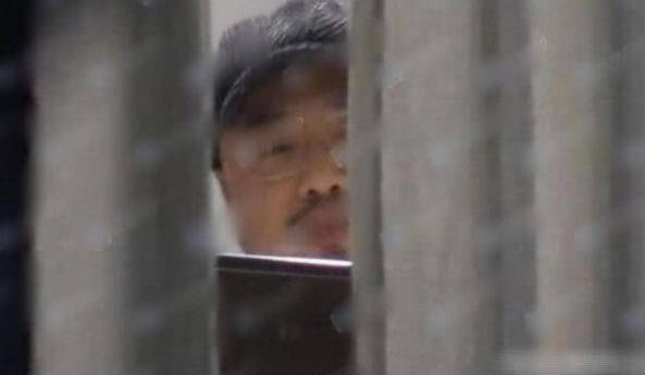 真相曝光惊呆！网曝徐峥夜会美女是怎么回事？背后原因详情始末令人哭笑不得